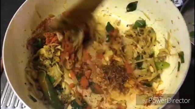 Clam Meat Stir fry | Kakka irachi ularthiyathu | clam meat roast