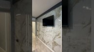 Пентхаус в ЖК Морская симфония