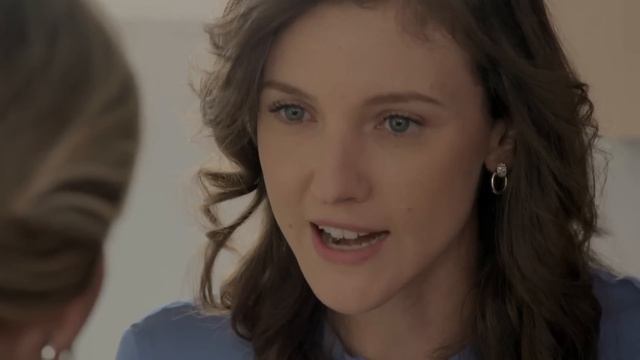Lorena tiene una relación tóxica con su mamá | La Rosa de Guadalupe 4/4 | Las comadritas del té