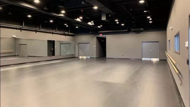 Lemonade - NCT 127 [Empty Dance studio ver]
