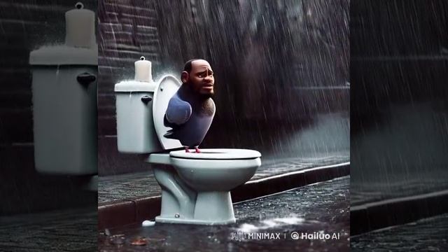 печалька 😭