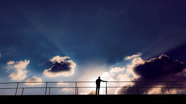 Практика исцеления отношений