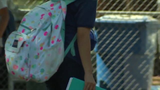 April is sexual assault awareness month