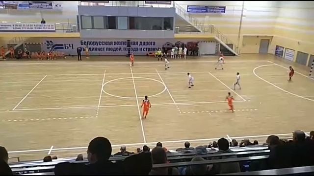 БЕЛАРУСЬ 20-й тур   ГОЛЫ УКРАИНСКИХ ЛЕГИОНЕРОВ + 2гола Сергея КРЫКУНА в КР