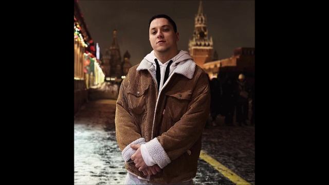 День рождение злючки