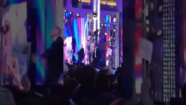 Златаслава Открытие Вегаса 20 сентября