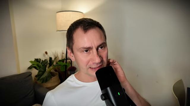 Зеленский не устраивает НАТО. ЦРУ распускают. ТЦК взрываются