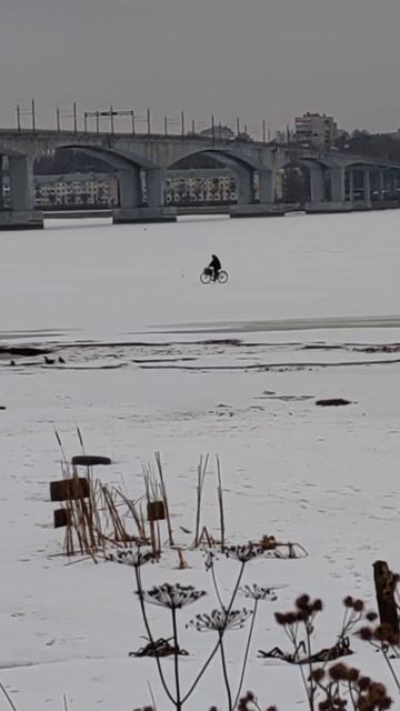 На свежем воздухе