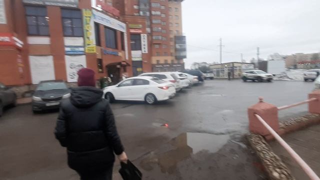 никольское, шуольная 2в