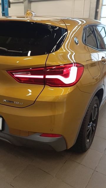 X2