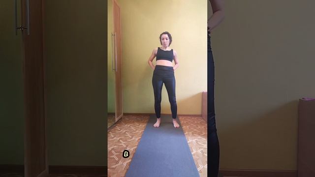 Разгружаем таз и крестец!.mp4