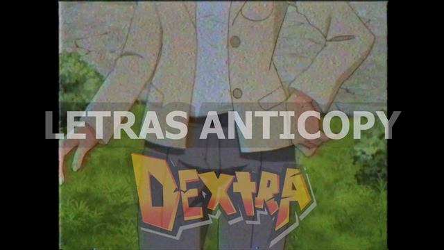 ¿PORQUE ME GUSTA TANTO INAZUMA ELEVEN GO?