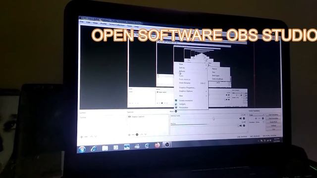 HOW TO RECORD PS2  GAMEPLAY