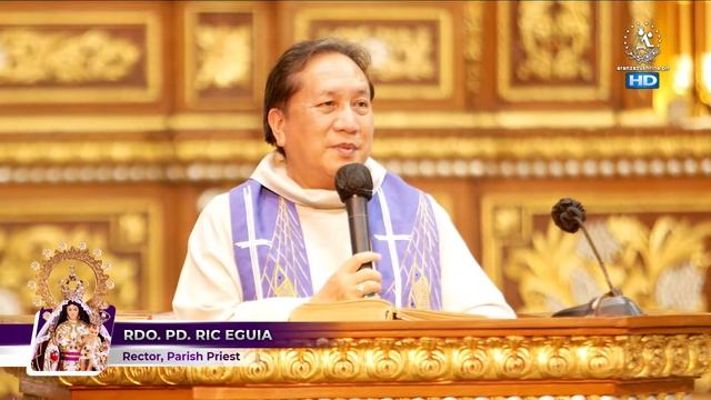Friday in the Second Week of Lent (Mateo 21, 33-43. 45-46)