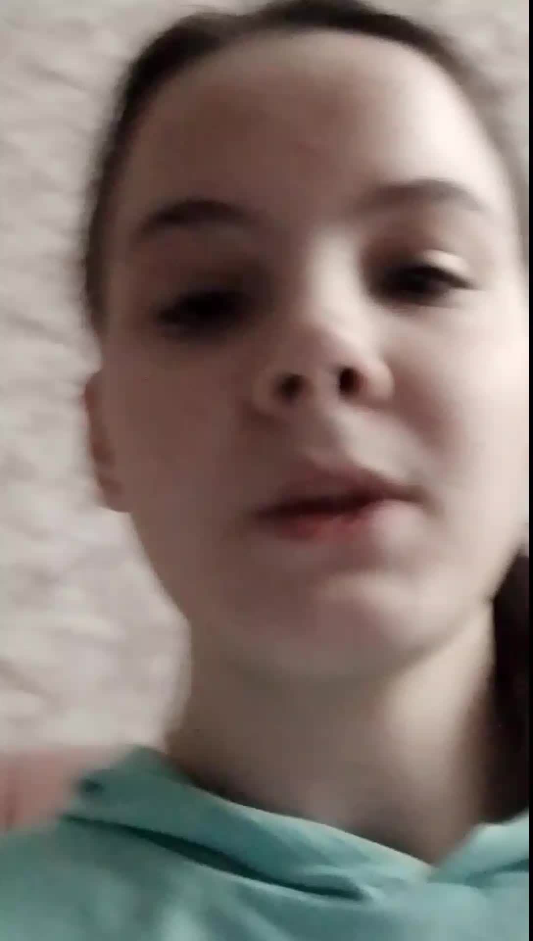 Дарья