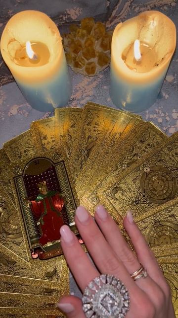 КАРТА ДНЯ 7 ФЕВРАЛЯ 2025 #таро #гадание