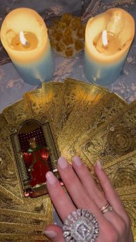 КАРТА ДНЯ 7 ФЕВРАЛЯ 2025 #таро #гадание