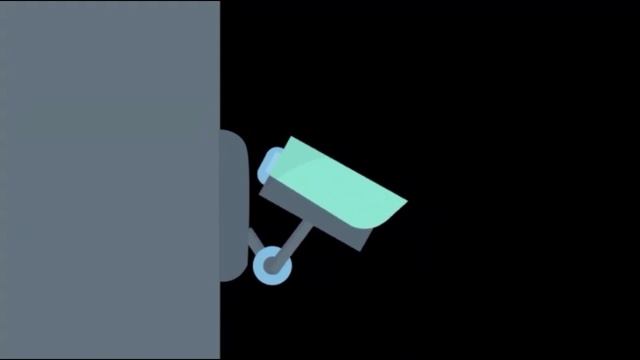 Если ЯПОНИЯ Завершит Этот МЕГАПРОЕКТ, Наш Мир Изменится Навсегда. И многие другие мегапроекты мира.
