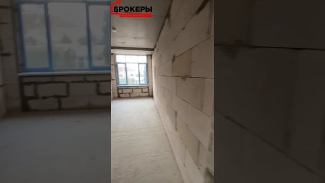 Купить квартиру в Севастополе. Продажа двухкомнатной квартиры 62 м кв в Гагаринском районе на улице