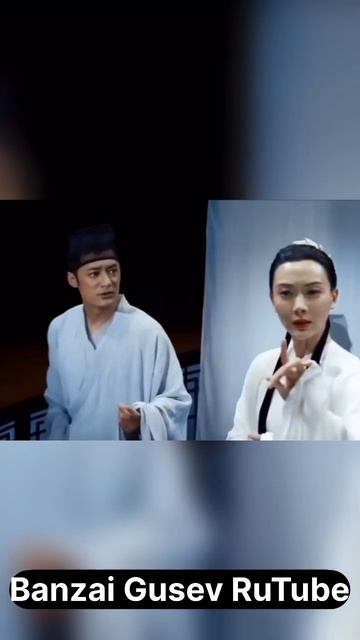 Когда начал понимать японского кино. #япония #юмор #мемы #мем #шортс  #банзайгусев #кино