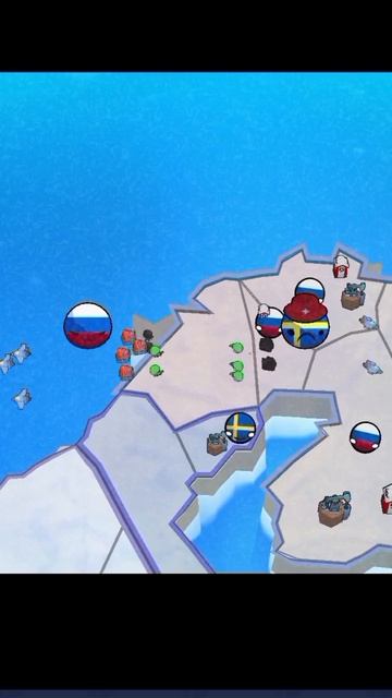 ПРЕМЬЕРА КЛИПА! весенний клип