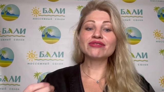 Галина Макарова