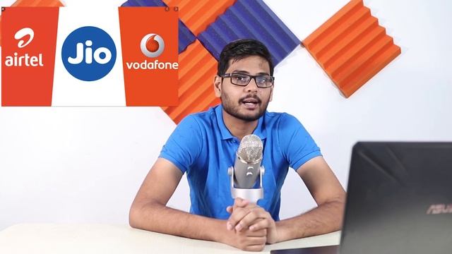 Under Screen Camera Coming Very Soon....