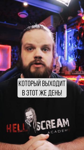 Презентация нового сингла в Обнинске