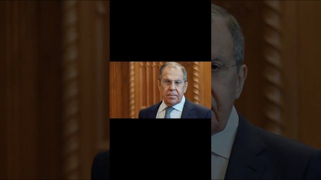 Депутат ГД рассказал о заседании комитетов с Лавровым