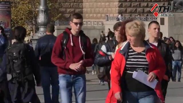 Очередное подорожание проезда ожидает харьковчан - 19.10.2018