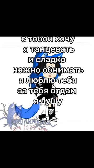 lv_0_20250206222811.mp4