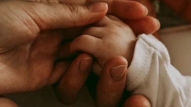 Практика " Мама я благодарю тебя"