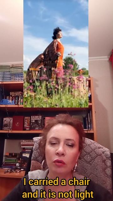 1000405758.mp4