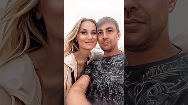 жил как бродячий пёс