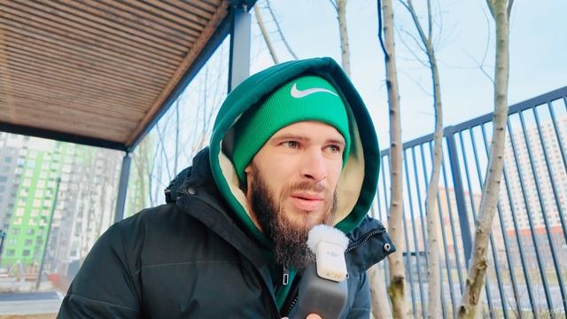 ТРАМП АННЕКСИРУЕТ СЕКТОР ГАЗА ? / ДЕМОКРАТИЯ ПО АМЕРИКАНСКИ !!!