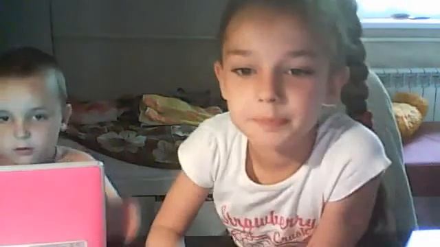 Видео c веб-камеры от 14 июня 2015 г., 08:55 (UTC)