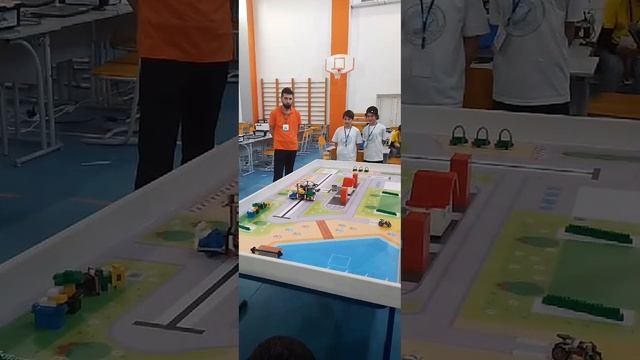 Робофест-2025 ).mp4