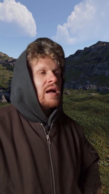 идеальный дом в RUST