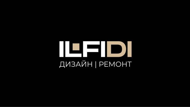 Обзор некоторых работ