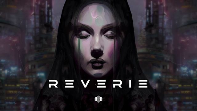 Hardwave Housewave Cyberpunk Type Beat 'REVERIE'