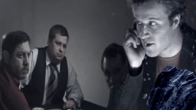 Va-bank                                         (stopmif.ru)
