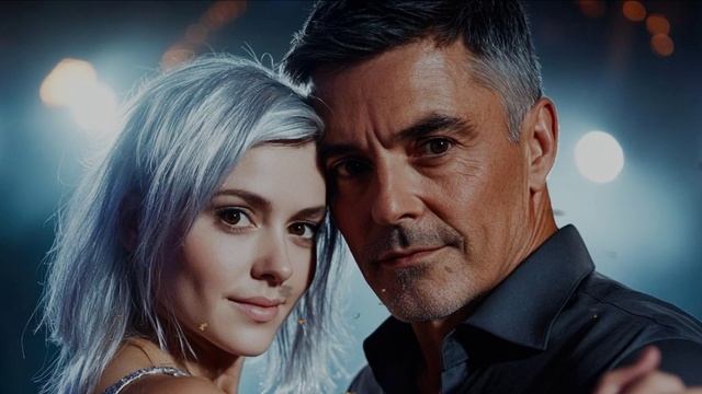 Моя песня''Буль-Буль,Карасики!" Прошу помочь проекту 2202 2063 7613 1038 Сбер.Николай Петрович А.