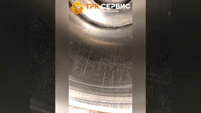 Ремонт ДВС CASE 430