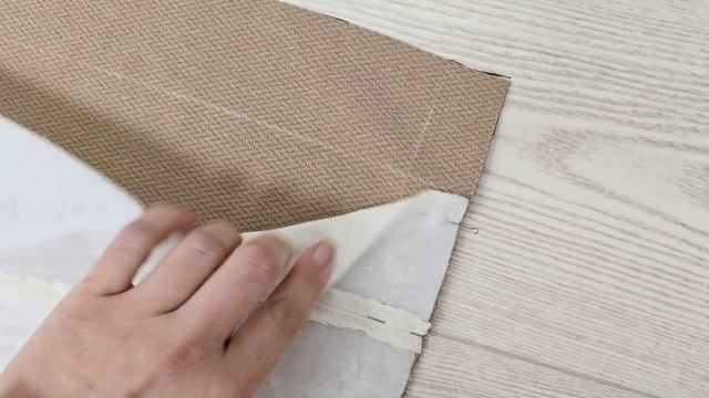 Как сшить покрывало?  Технология пошива