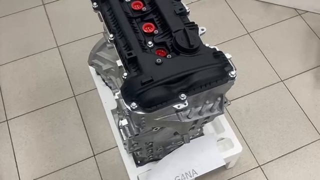 G4NA