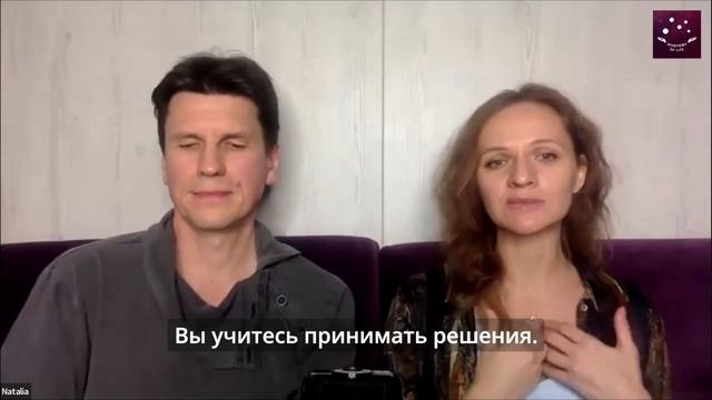 Размифирование