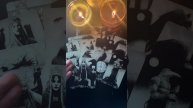🔮Из Потока: II часть