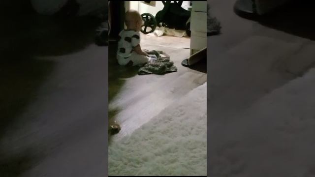 1000078386.mp4