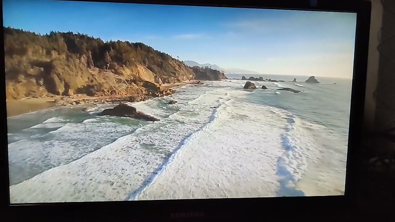 samsung 2333HD