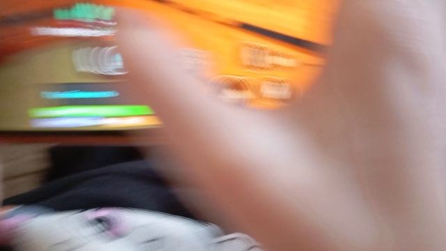 1000009699.mp4